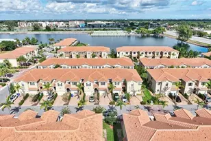 1071 NW 33rd Ct, Pompano Beach, FL 33064 - Photo 28