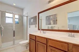 1071 NW 33rd Ct, Pompano Beach, FL 33064 - Photo 16