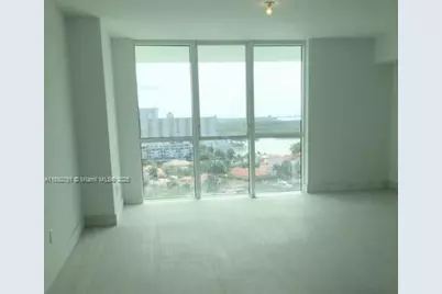 400 Sunny Isles Blvd #1621, Sunny Isles Beach, FL 33160 - Photo 6