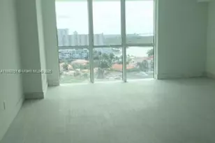 400 Sunny Isles Blvd, Sunny Isles Beach, FL 33160 - Photo 6