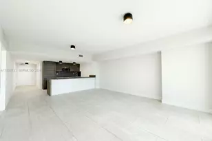 400 Sunny Isles Blvd, Sunny Isles Beach, FL 33160 - Photo 20