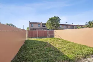 2754 NW 193rd Ter, Miami Gardens, FL 33056 - Photo 18