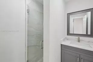 2754 NW 193rd Ter, Miami Gardens, FL 33056 - Photo 12