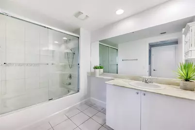 2775 NE 187th St #309, Aventura, FL 33180 - Photo 10