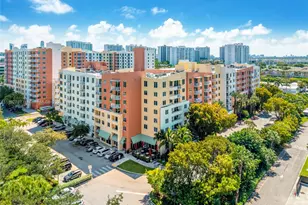 2775 NE 187th St, Aventura, FL 33180 - Photo 2