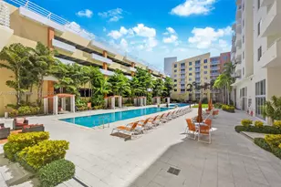 2775 NE 187th St, Aventura, FL 33180 - Photo 16