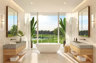 501 Diplomat Pkwy, Hallandale Beach, FL 33009 - Photo 4