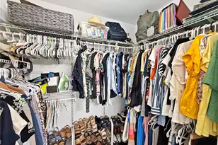 6300 SW 138th Ct, Miami, FL 33183 - Photo 16