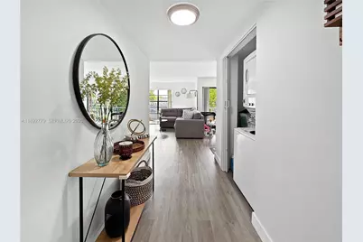 6300 SW 138th Ct #205, Miami, FL 33183 - Photo 12