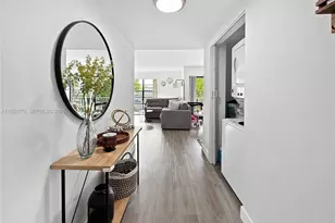 6300 SW 138th Ct, Miami, FL 33183 - Photo 12