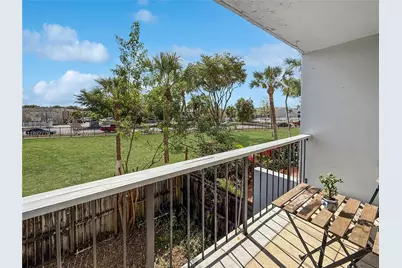 6300 SW 138th Ct #205, Miami, FL 33183 - Photo 10