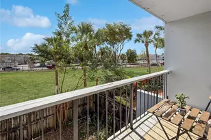 6300 SW 138th Ct, Miami, FL 33183 - Photo 10