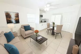 2951 NW 154th Terrace, Miami Gardens, FL 33054 - Photo 1