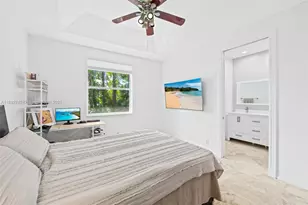 6775 NW 65th Terrace, Parkland, FL 33067 - Photo 44