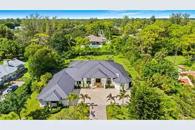 6775 NW 65th Terrace, Parkland, FL 33067 - Photo 16