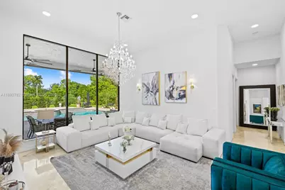 6775 NW 65th Terrace, Parkland, FL 33067 - Photo 20