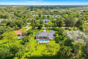 6775 NW 65th Terrace, Parkland, FL 33067 - Photo 6