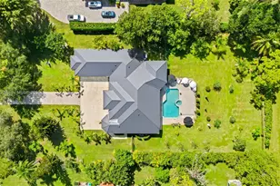 6775 NW 65th Terrace, Parkland, FL 33067 - Photo 4