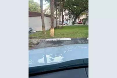 14005 SW 91st Ter #14005, Miami, FL 33186 - Photo 24