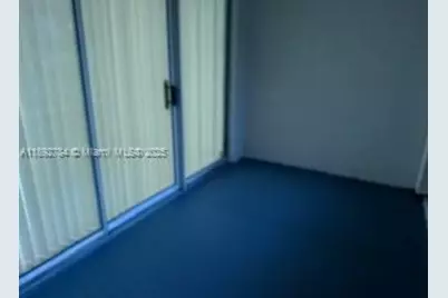 14005 SW 91st Ter #14005, Miami, FL 33186 - Photo 22