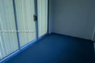 14005 SW 91st Terrace, Miami, FL 33186 - Photo 22