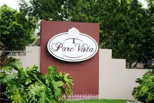 14005 SW 91st Terrace, Miami, FL 33186 - Photo 2