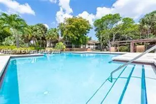 14005 SW 91st Terrace, Miami, FL 33186 - Photo 4