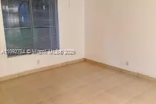 14005 SW 91st Terrace, Miami, FL 33186 - Photo 14