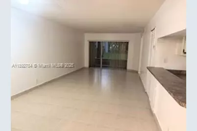 14005 SW 91st Ter #14005, Miami, FL 33186 - Photo 6