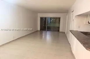 14005 SW 91st Terrace, Miami, FL 33186 - Photo 6