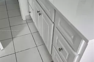 500 NE 2nd St, Dania Beach, FL 33004 - Photo 12