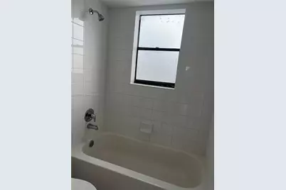 500 NE 2nd St #426, Dania Beach, FL 33004 - Photo 4