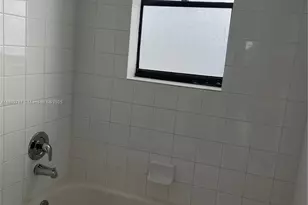 500 NE 2nd St, Dania Beach, FL 33004 - Photo 4