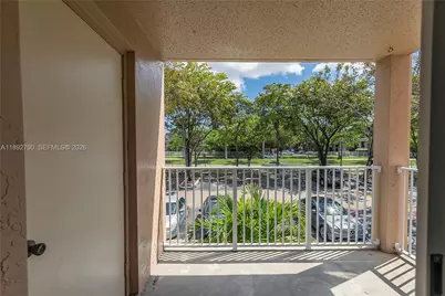 10630 SW 157 Ct #203, Miami, FL 33196 - Photo 26