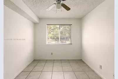 10630 SW 157 Ct #203, Miami, FL 33196 - Photo 6