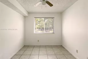 10630 SW 157th Ct, Miami, FL 33196 - Photo 6