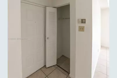 10630 SW 157 Ct #203, Miami, FL 33196 - Photo 14