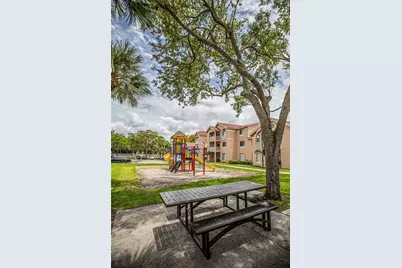 10630 SW 157 Ct #203, Miami, FL 33196 - Photo 22