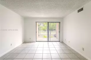 10630 SW 157th Ct, Miami, FL 33196 - Photo 4