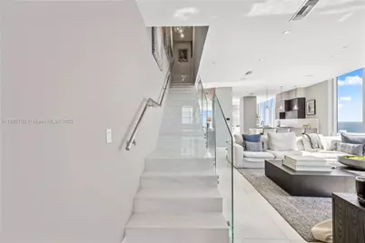 2200 N Ocean Blvd #S2301, Fort Lauderdale, FL 33305 - Photo 50