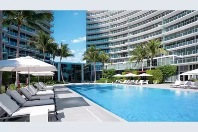 2200 N Ocean Blvd #S2301, Fort Lauderdale, FL 33305 - Photo 82