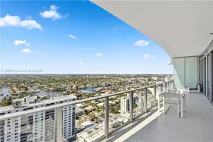 2200 N Ocean Blvd, Fort Lauderdale, FL 33305 - Photo 38