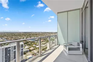 2200 N Ocean Blvd, Fort Lauderdale, FL 33305 - Photo 42