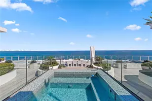 2200 N Ocean Blvd, Fort Lauderdale, FL 33305 - Photo 52