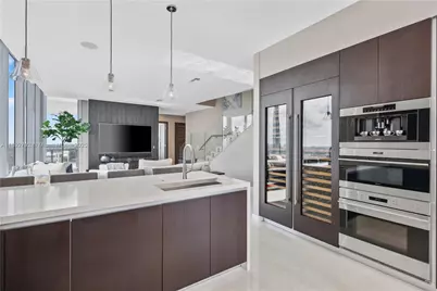 2200 N Ocean Blvd #S2301, Fort Lauderdale, FL 33305 - Photo 26