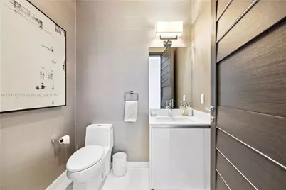 2200 N Ocean Blvd #S2301, Fort Lauderdale, FL 33305 - Photo 48