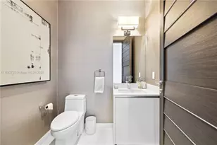 2200 N Ocean Blvd, Fort Lauderdale, FL 33305 - Photo 48