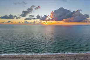 2200 N Ocean Blvd, Fort Lauderdale, FL 33305 - Photo 70