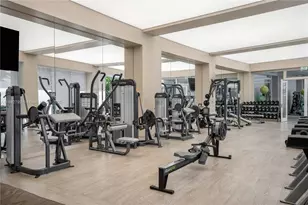 2200 N Ocean Blvd, Fort Lauderdale, FL 33305 - Photo 88