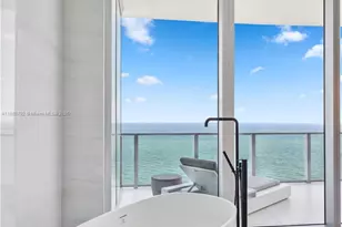 2200 N Ocean Blvd, Fort Lauderdale, FL 33305 - Photo 20